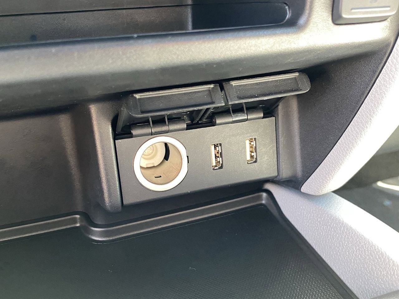 Used 2018 Honda Pilot EX-L image 22