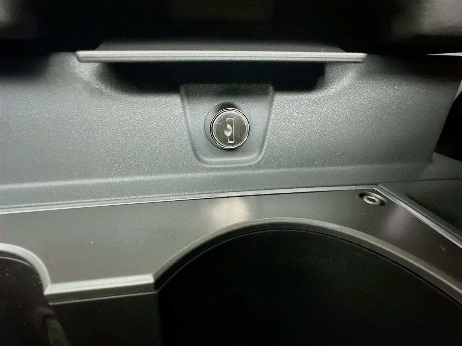 New 2025 INEOS Grenadier image 29