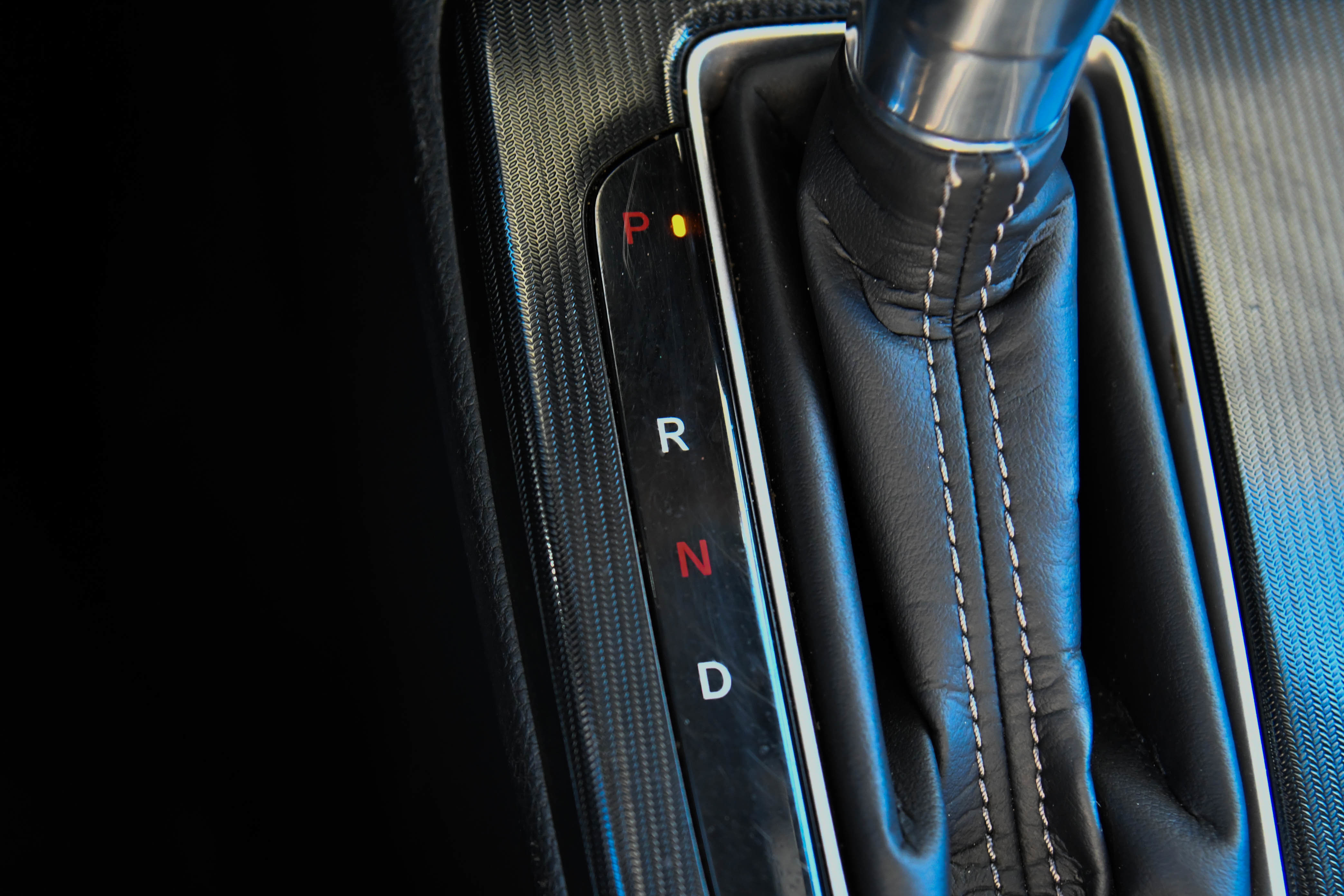 Used 2024 Honda Civic Sport image 24