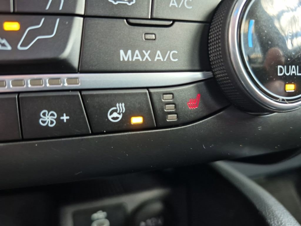 Certified 2024 Ford Escape Active image 29