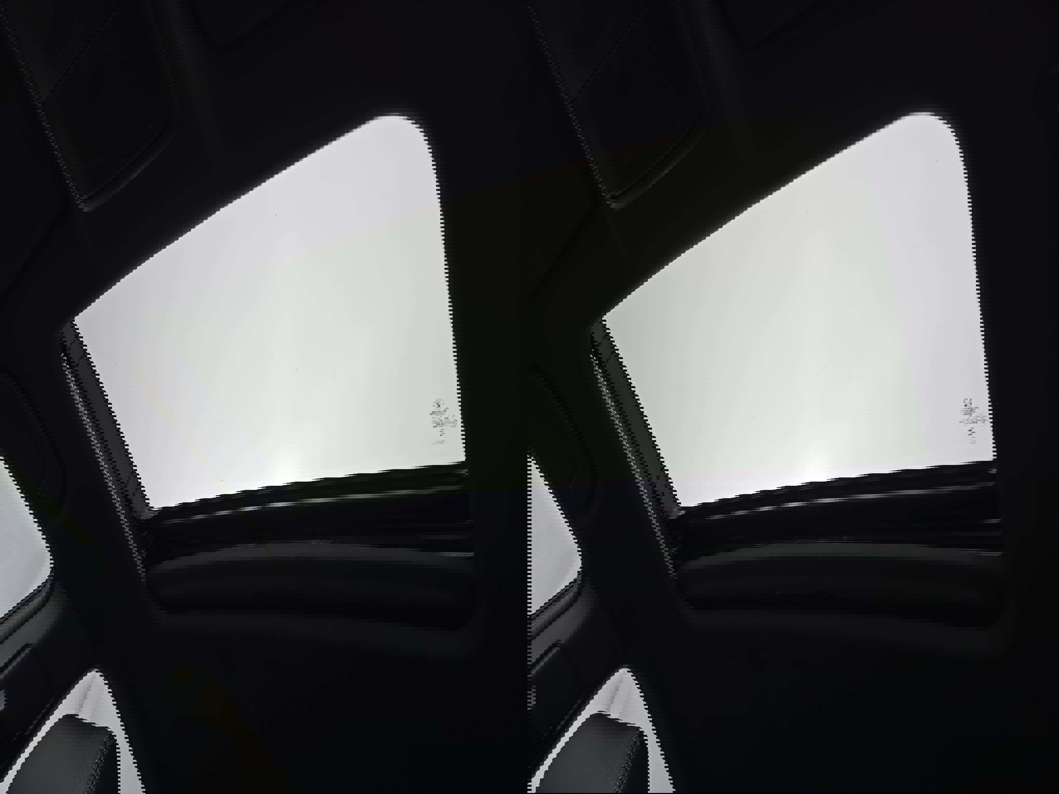 Used 2025 Honda Accord Sport image 28