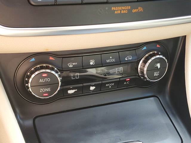 Used 2017 Mercedes-Benz GLA 250 image 18