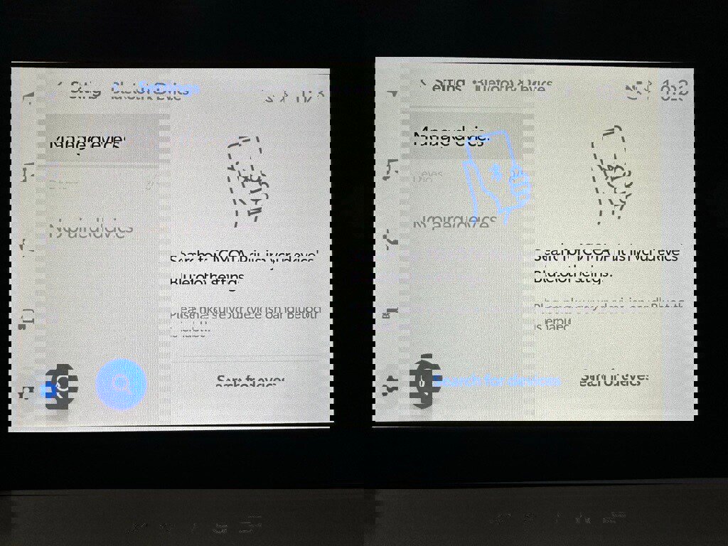 Used 2025 Toyota Prius XLE image 29