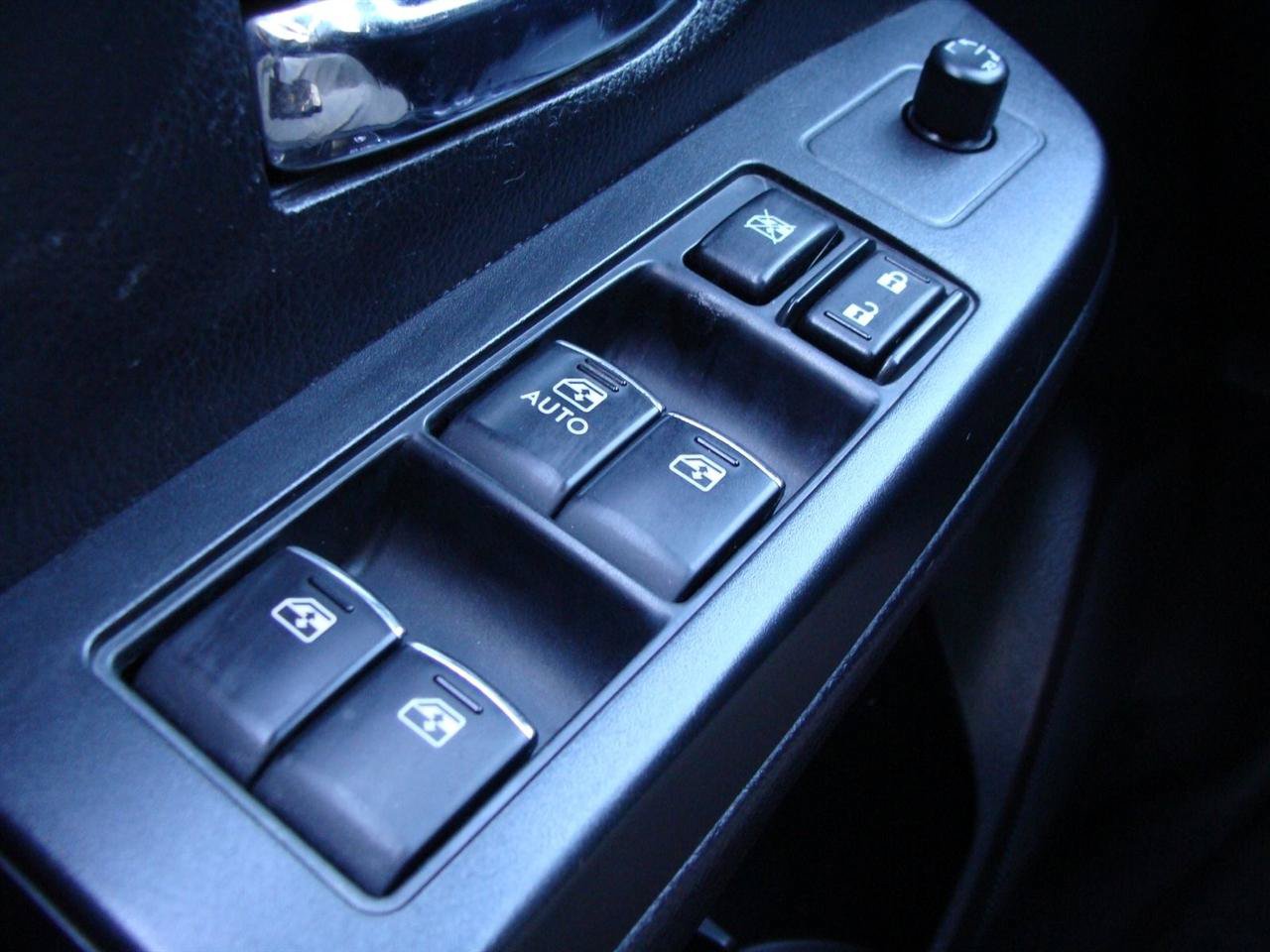 Used 2021 Subaru WRX STI Limited AWD/4WD image 14