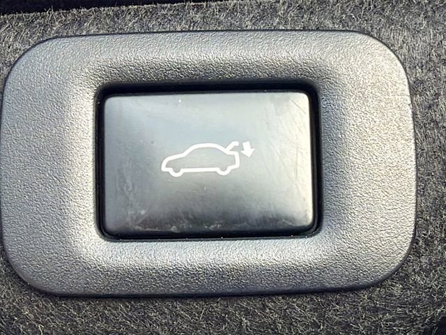 Used 2021 Lexus ES 350 ES 350 w/ Premium Package image 13