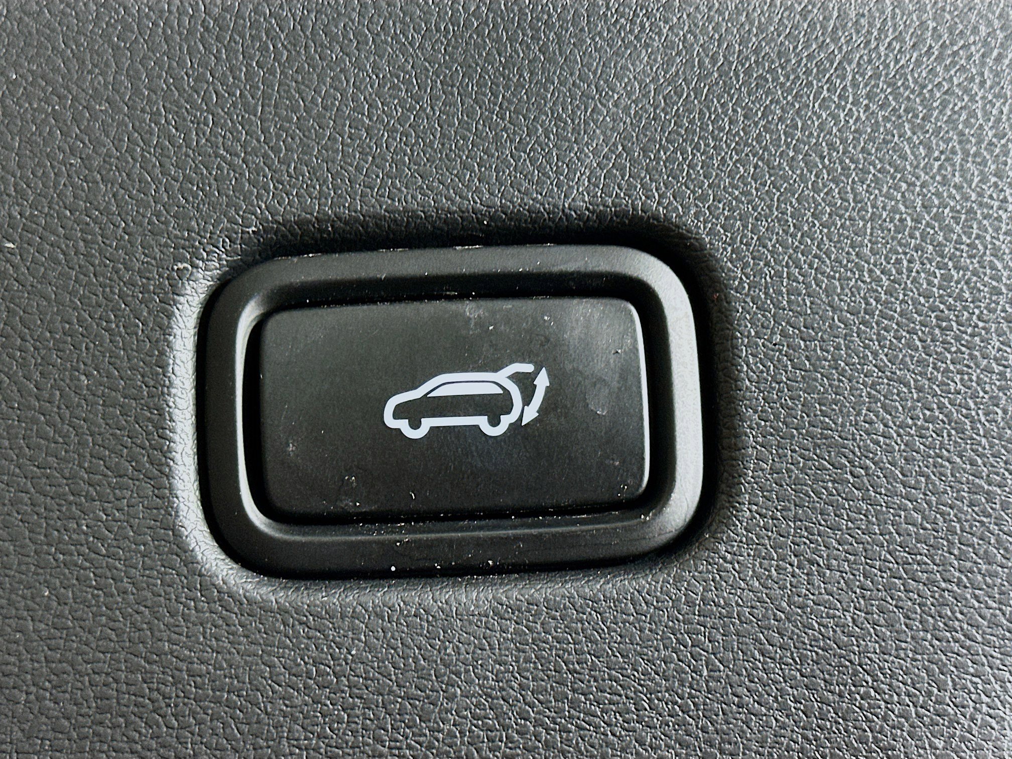 Used 2025 Hyundai Tucson SEL FWD image 29