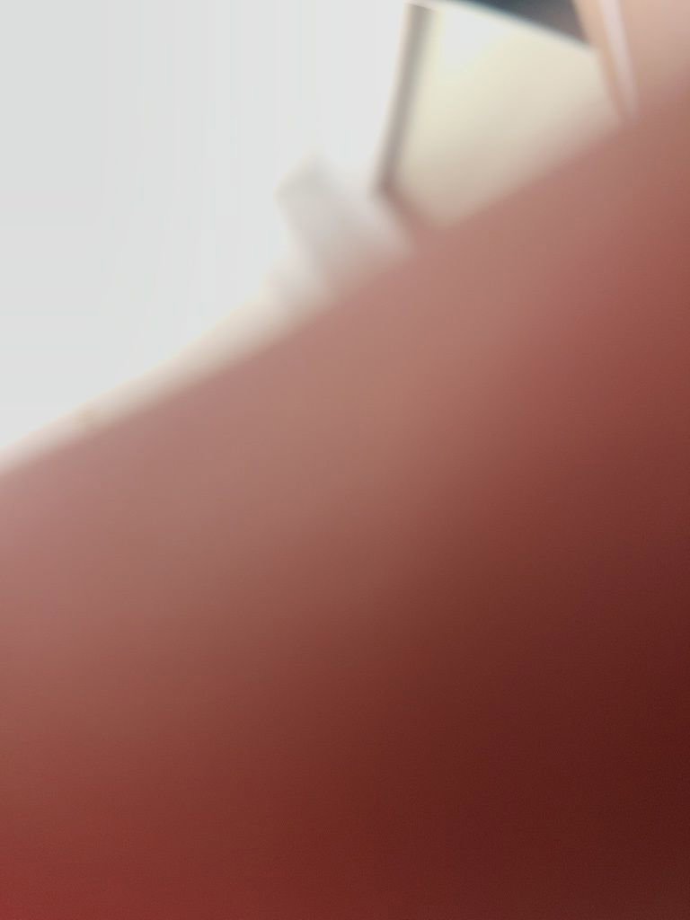 Used 2023 Nissan Pathfinder Platinum w/ Cargo Package AWD/4WD image 58