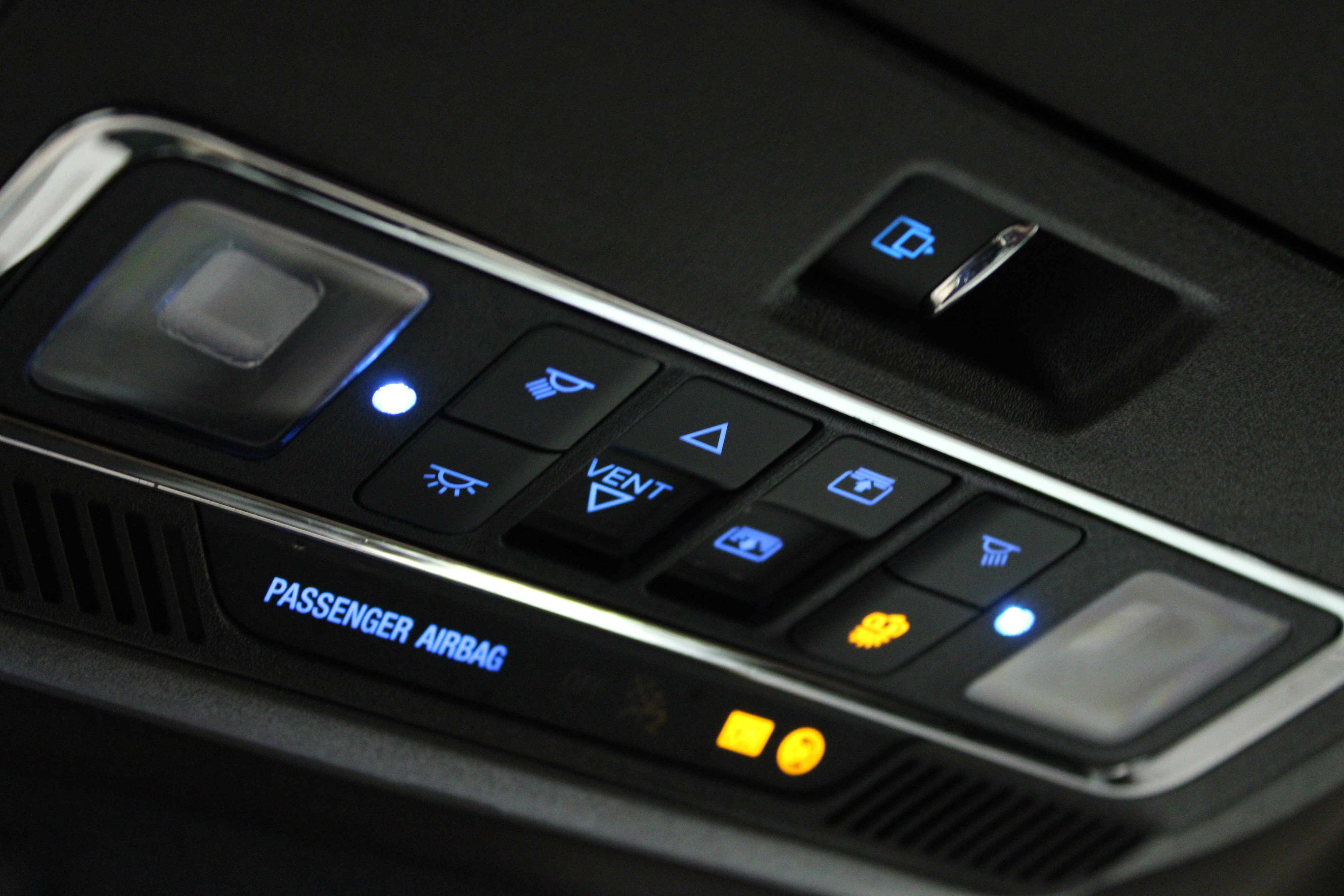 Used 2024 Ford F250 King Ranch w/ Chrome Package image 23