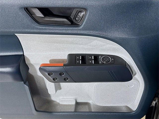 Used 2022 Ford Maverick XLT image 15