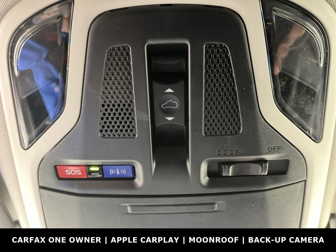 Used 2023 Subaru Outback Limited image 28