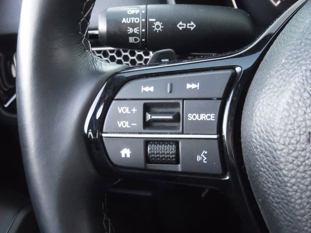 Used 2023 Honda Civic Sport image 27