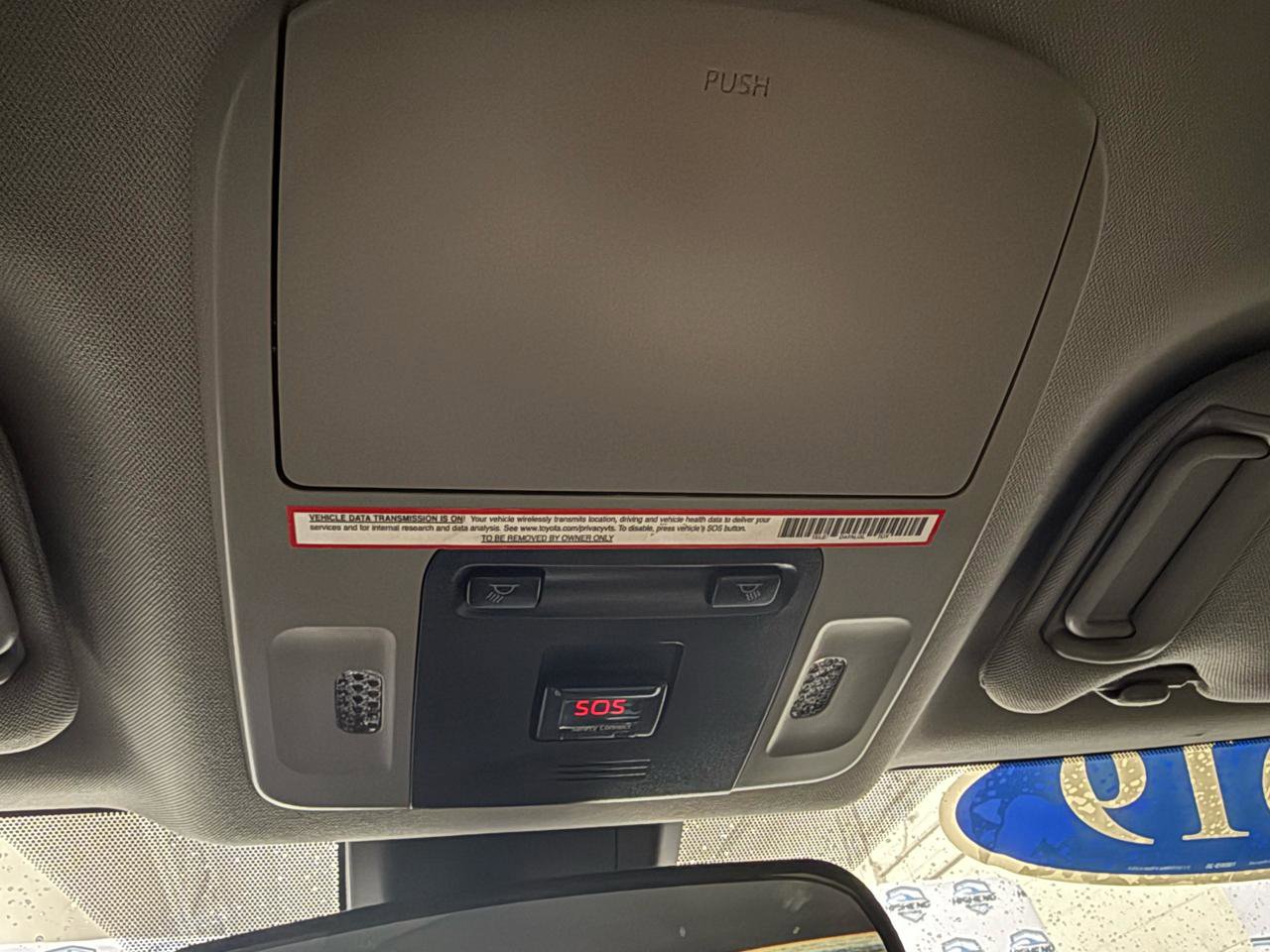 Used 2019 Toyota Camry SE image 35