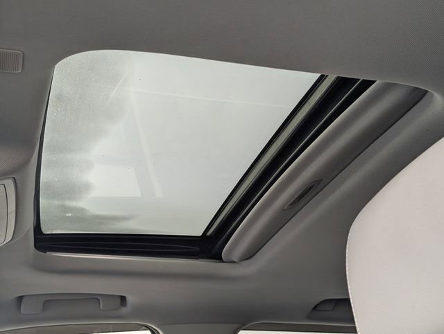 Used 2019 Chevrolet Silverado 2500 LTZ w/ Duramax Plus Package image 13