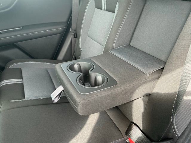 New 2026 Chevrolet Blazer LT w/ Convenience Package FWD image 34