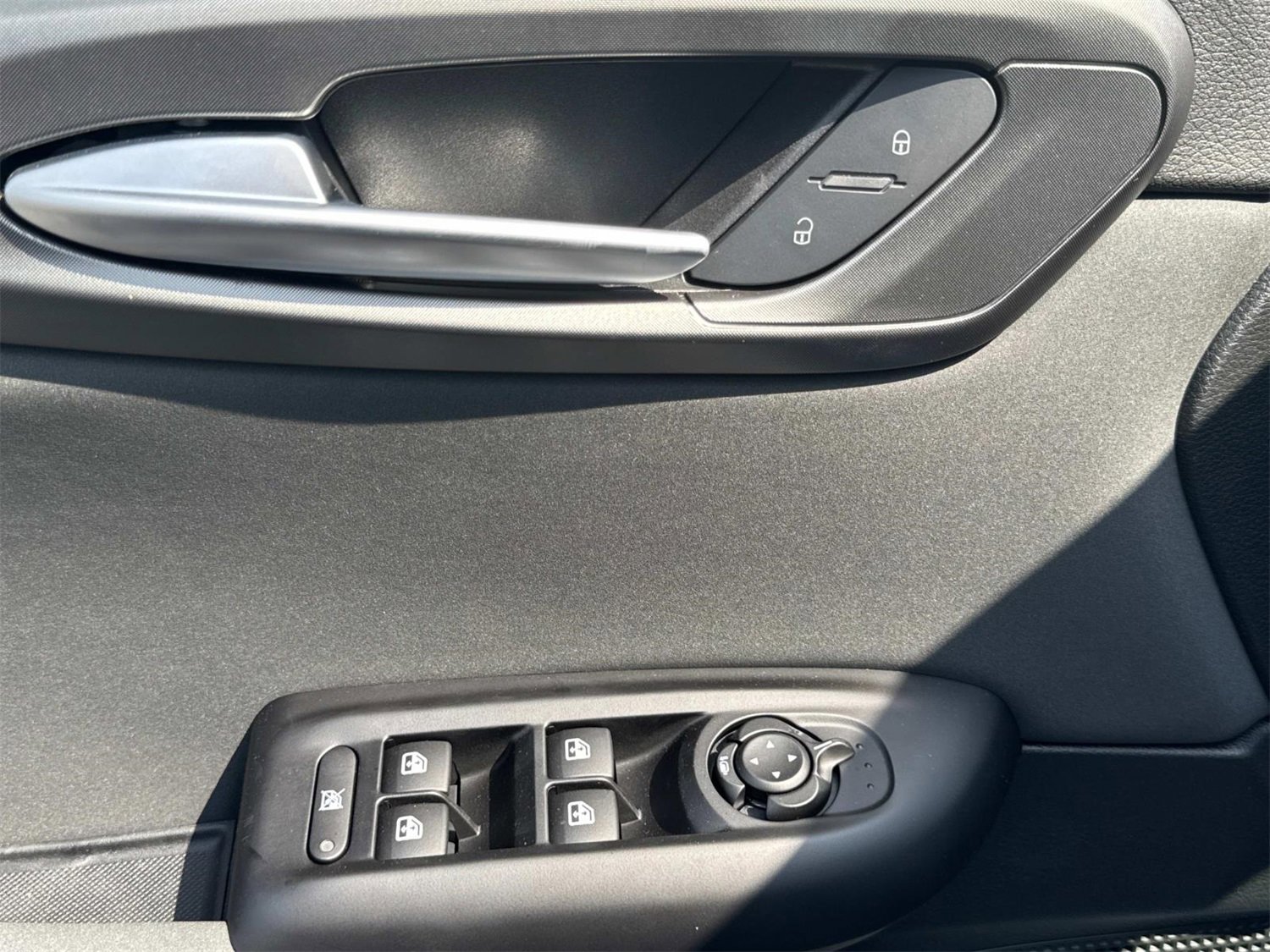 New 2025 Dodge Hornet GT image 22