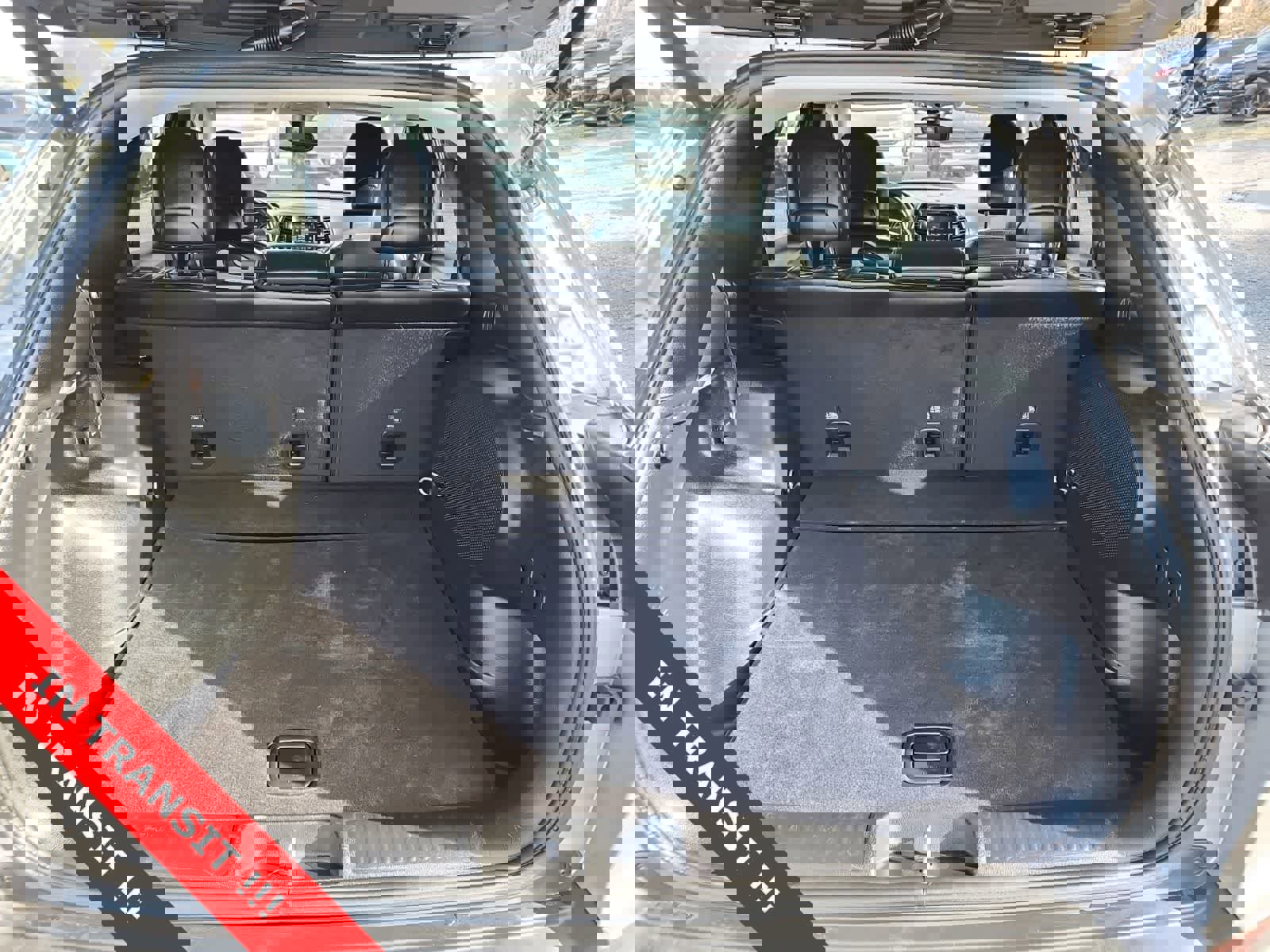 Certified 2019 Jeep Cherokee Limited image 25