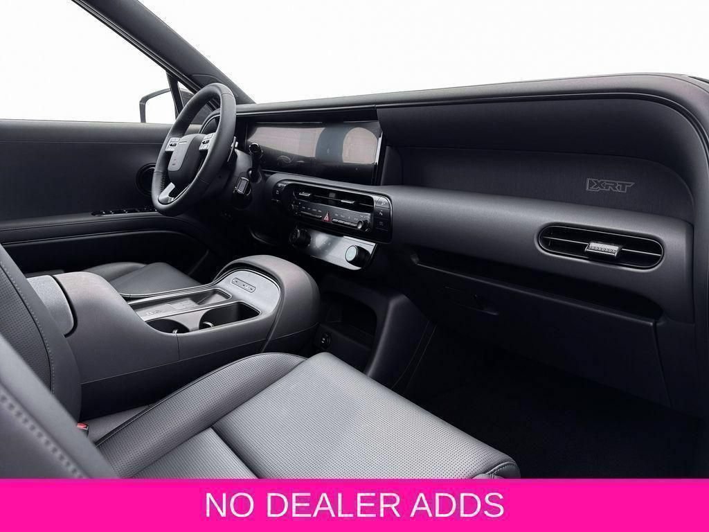 New 2026 Hyundai Palisade XRT Pro AWD/4WD image 75