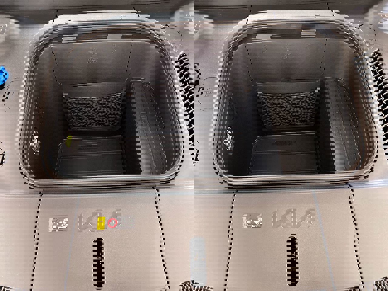 New 2026 Kia EV9 Light image 14