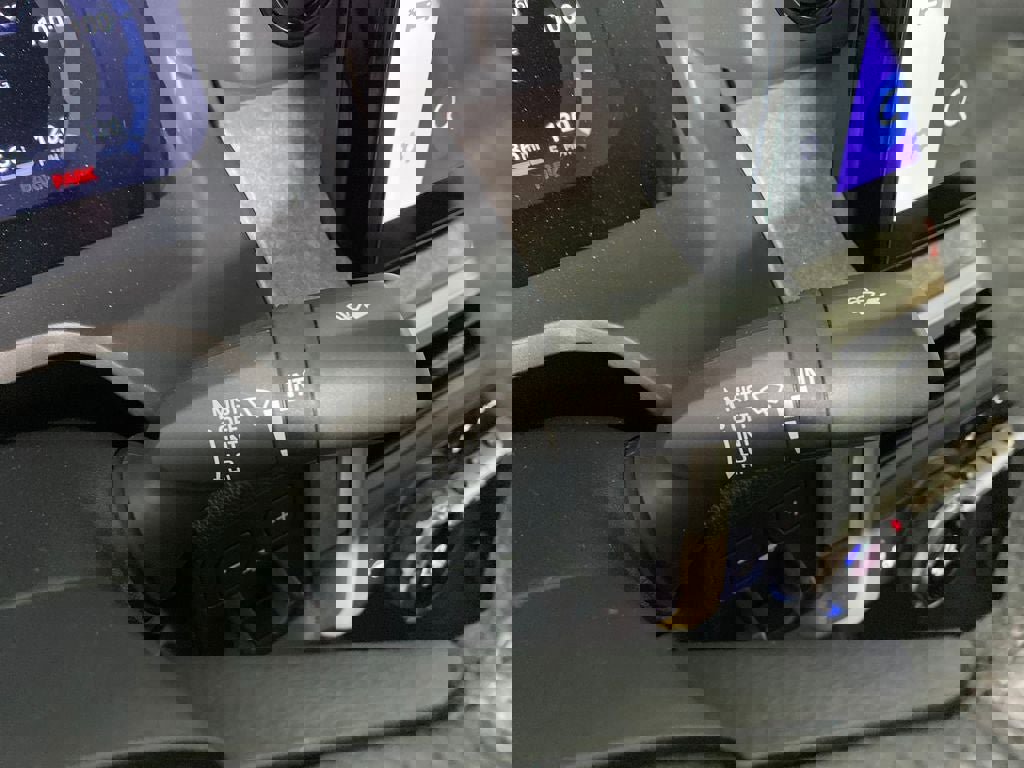 New 2025 Toyota Tacoma Trailhunter image 16