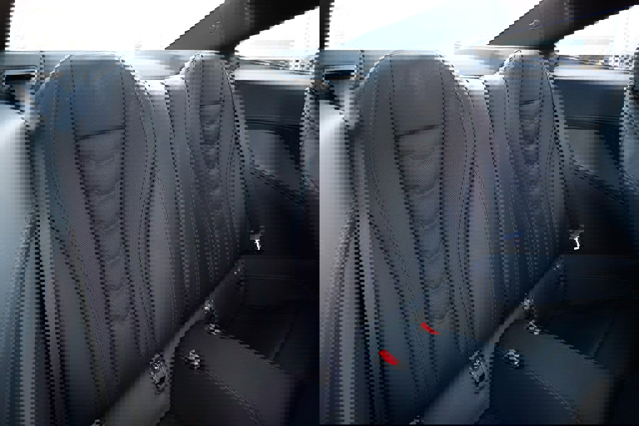 Used 2023 BMW 840i Coupe image 17