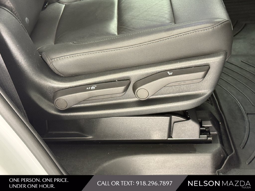 Used 2023 Chevrolet Tahoe LT AWD/4WD image 44