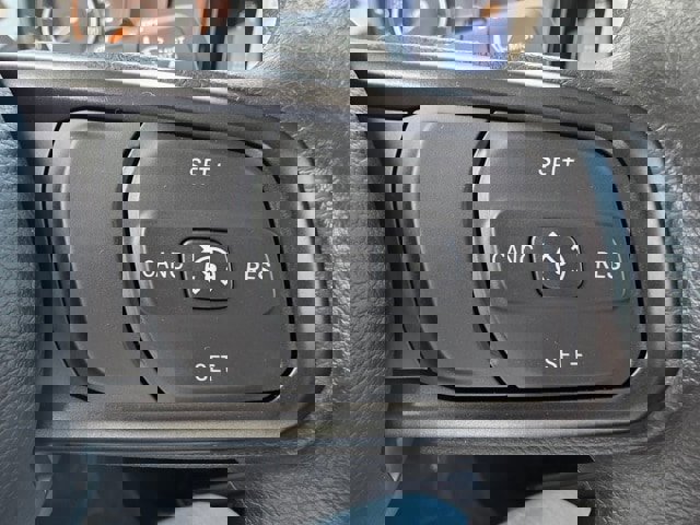 New 2026 Jeep Wrangler Sport image 11