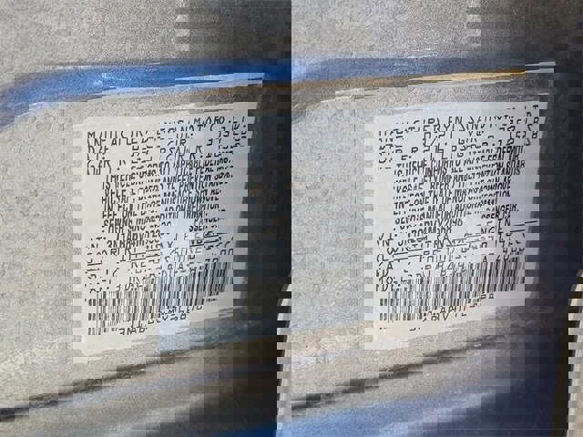 Used 2021 Nissan Sentra S image 32