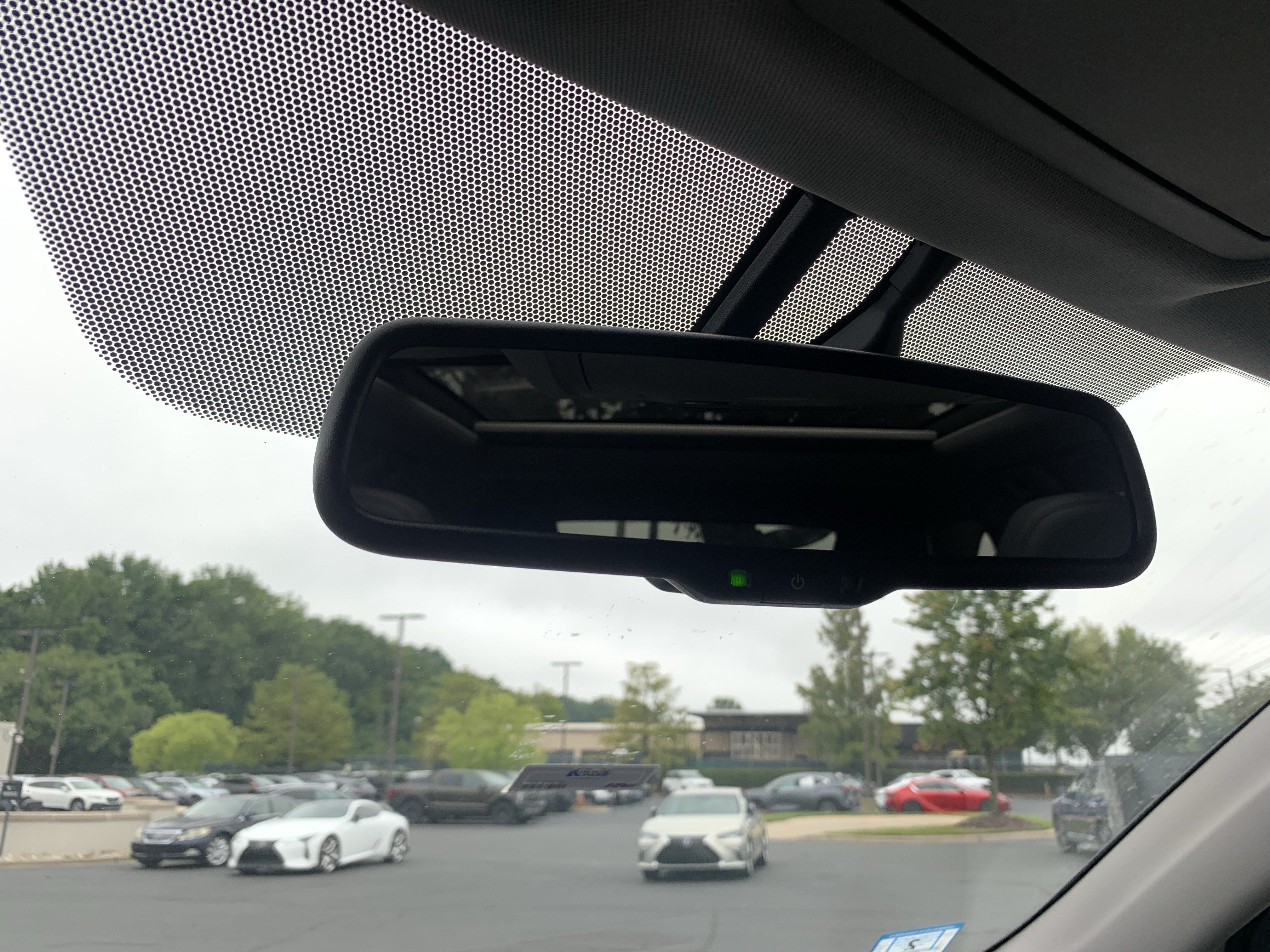 Used 2015 Toyota Highlander Limited Platinum AWD/4WD image 26