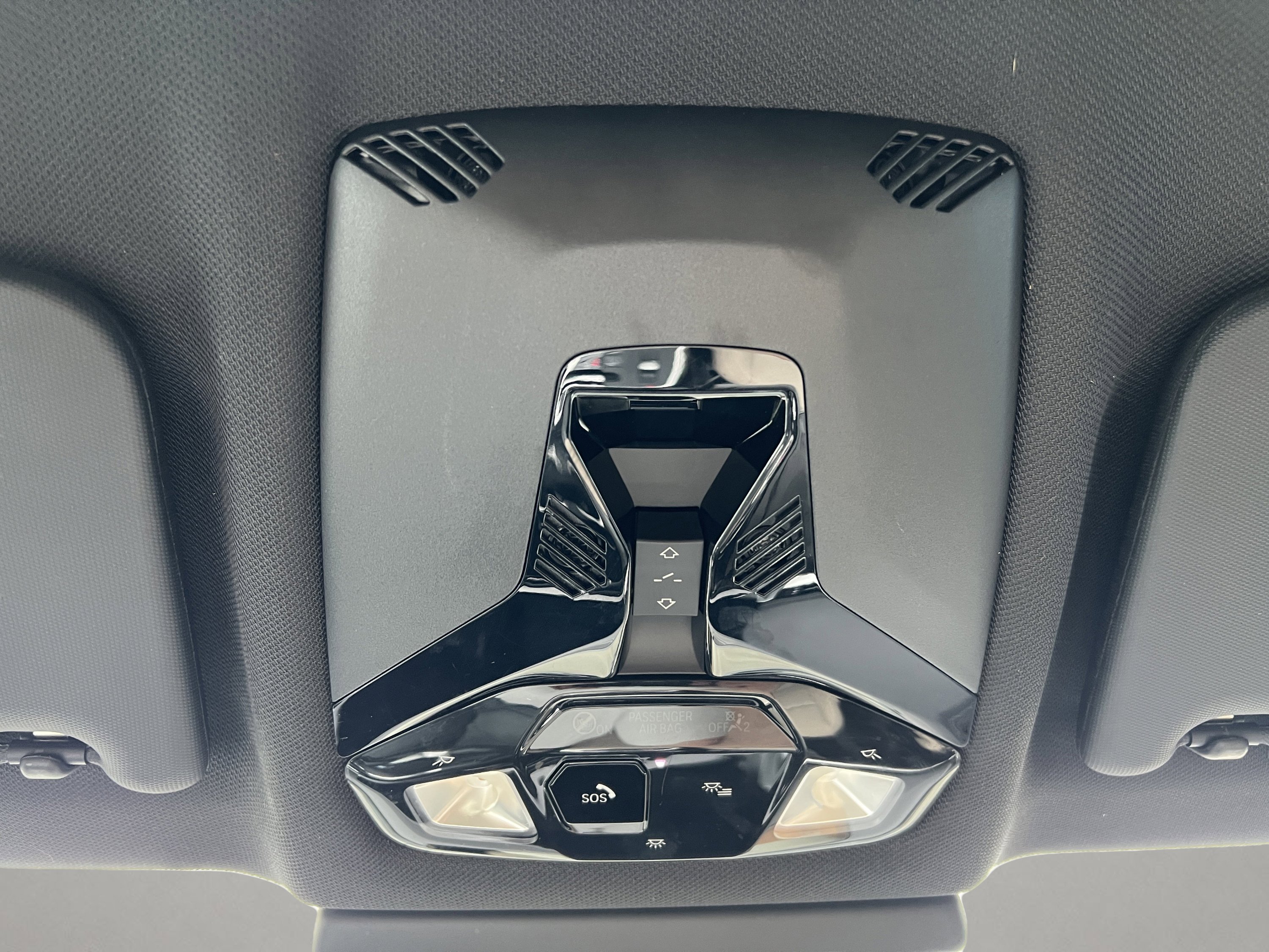 Used 2024 BMW X1 xDrive28i image 36