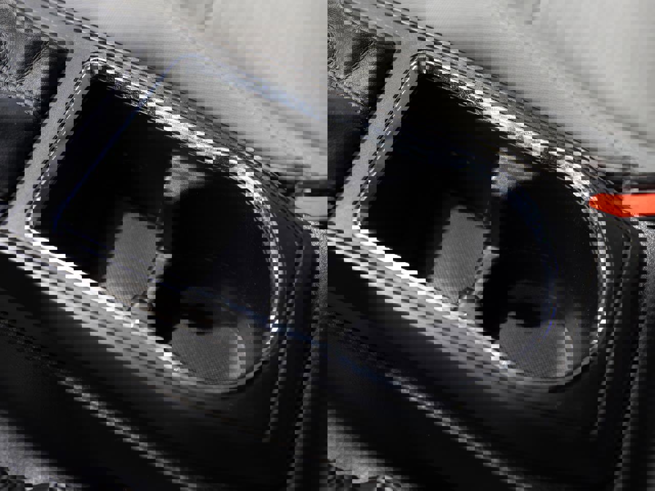 Used 2017 Toyota Tacoma SR image 23