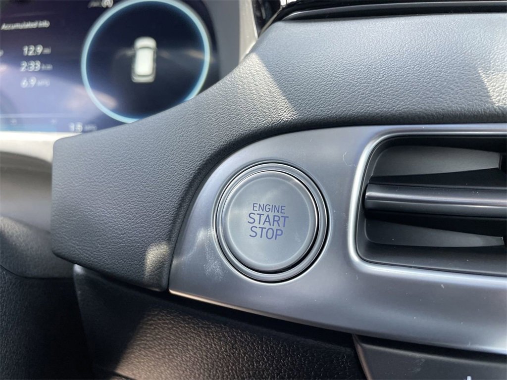 New 2025 Hyundai Palisade Calligraphy image 31