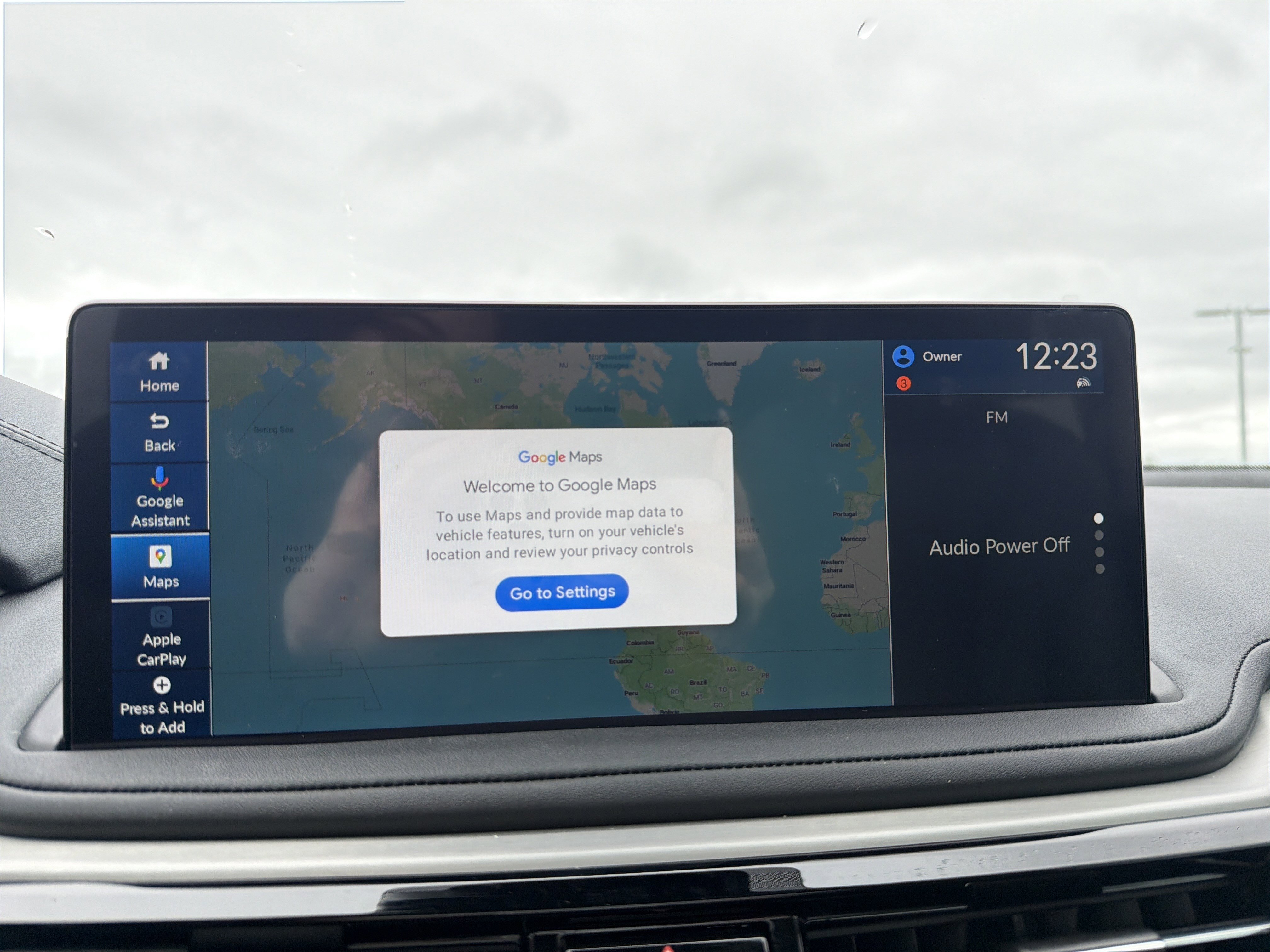 Certified 2026 Acura MDX w/Technology Package image 24