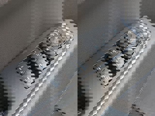 New 2026 GMC Sierra 1500 SLE AWD/4WD image 13