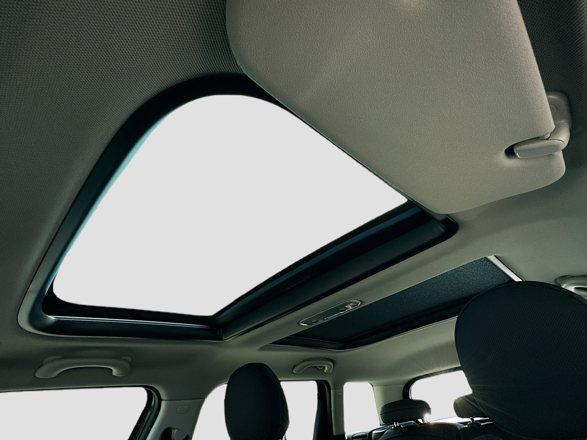 Used 2024 MINI Cooper Clubman S image 20