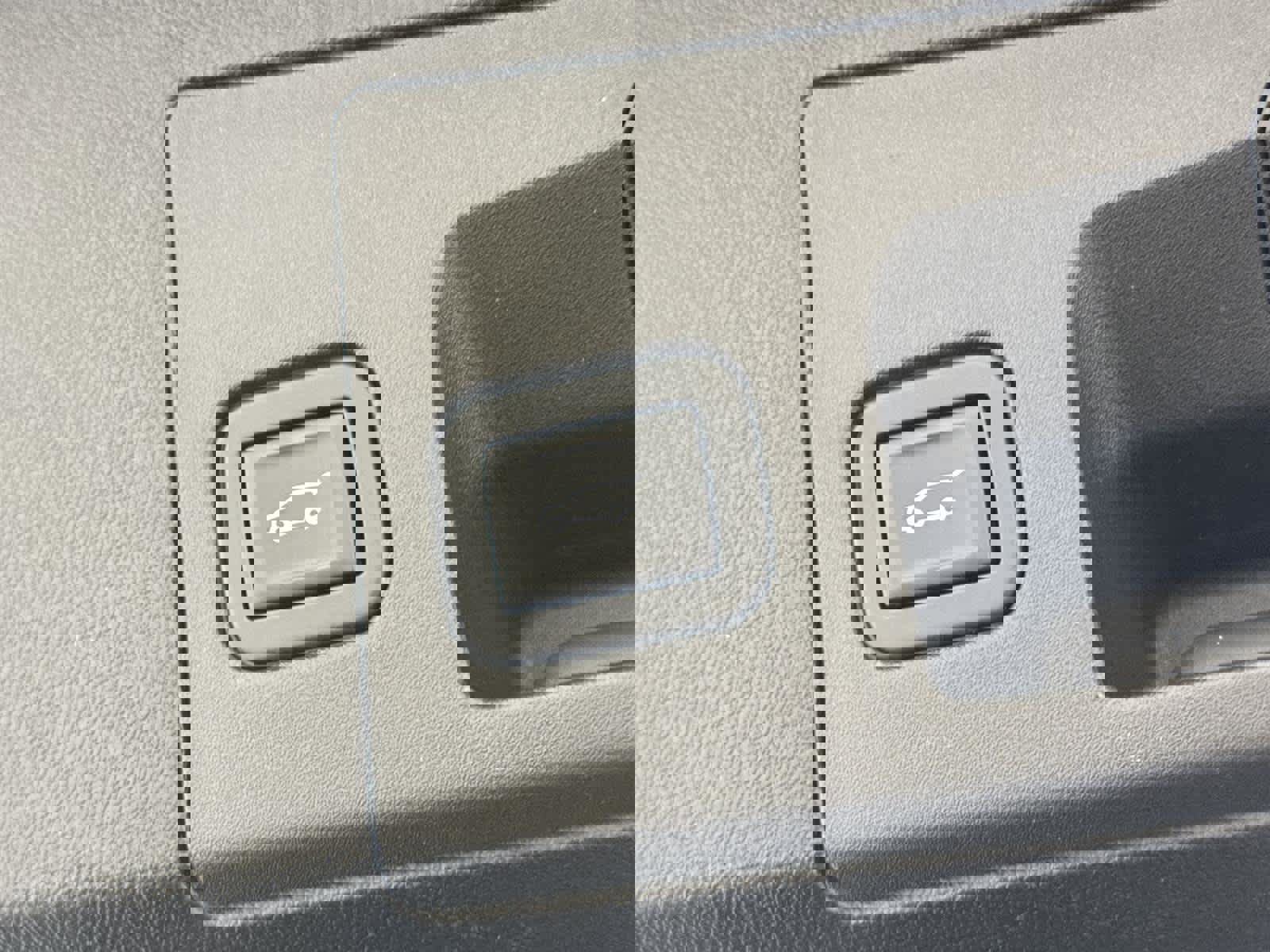 Used 2022 Cadillac XT5 Luxury image 15