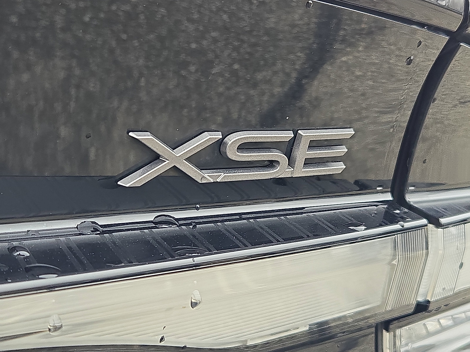 Used 2023 Toyota Prius Prime image 29