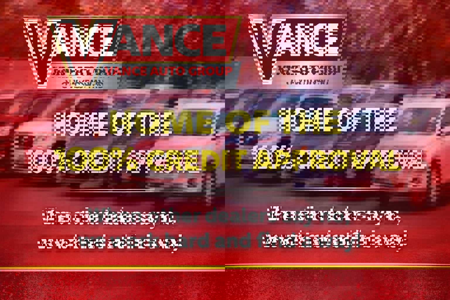 New 2026 Chevrolet Trax RS w/ Sunroof Package image 23