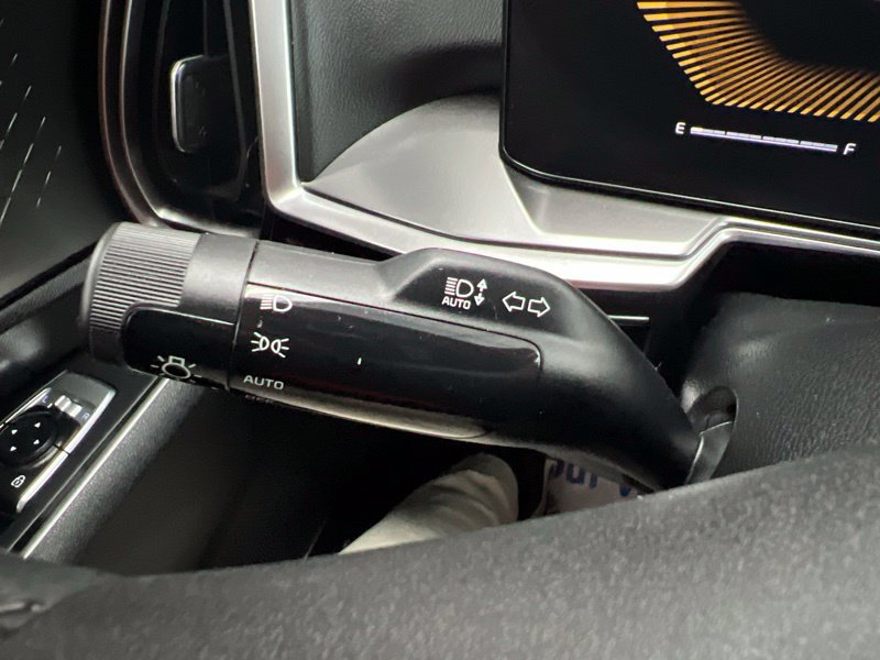 New 2026 Kia Sorento S w/ S Panoramic Sunroof Package FWD image 22