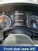 Used 2024 RAM 1500 Laramie AWD/4WD image 11