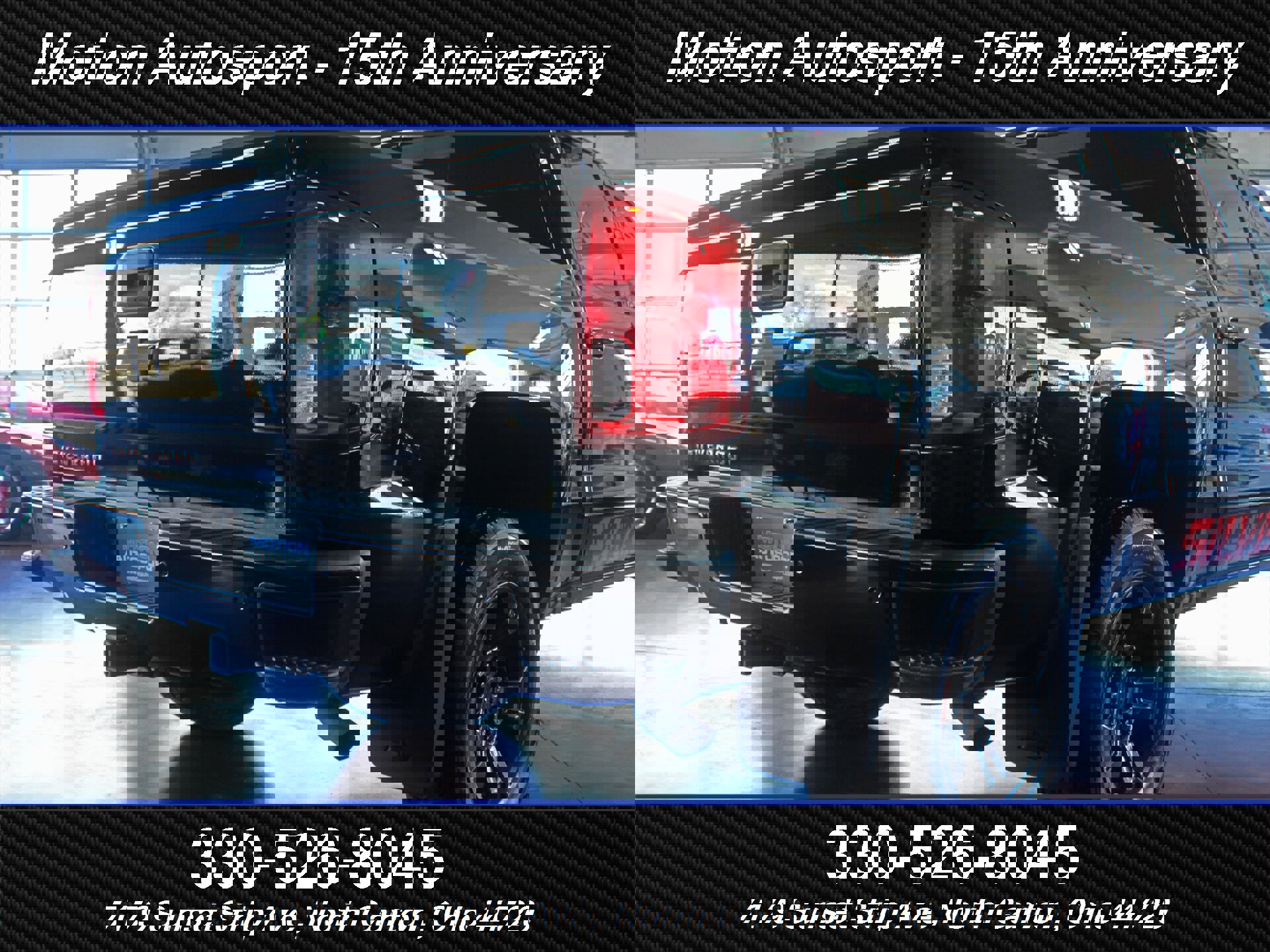 Used 2017 Chevrolet Silverado 1500 LTZ image 11