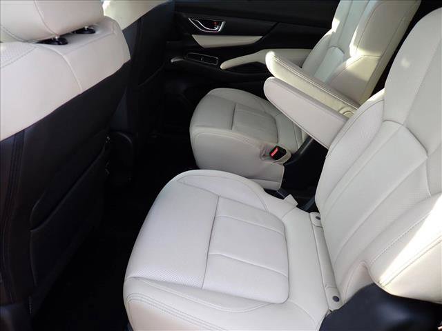 Used 2019 Subaru Ascent Limited AWD/4WD image 10