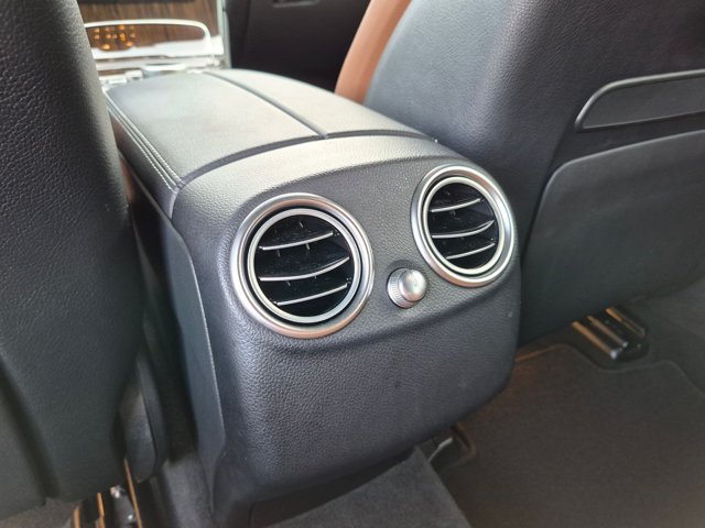 Used 2019 Mercedes-Benz GLC 43 AMG 4MATIC image 19
