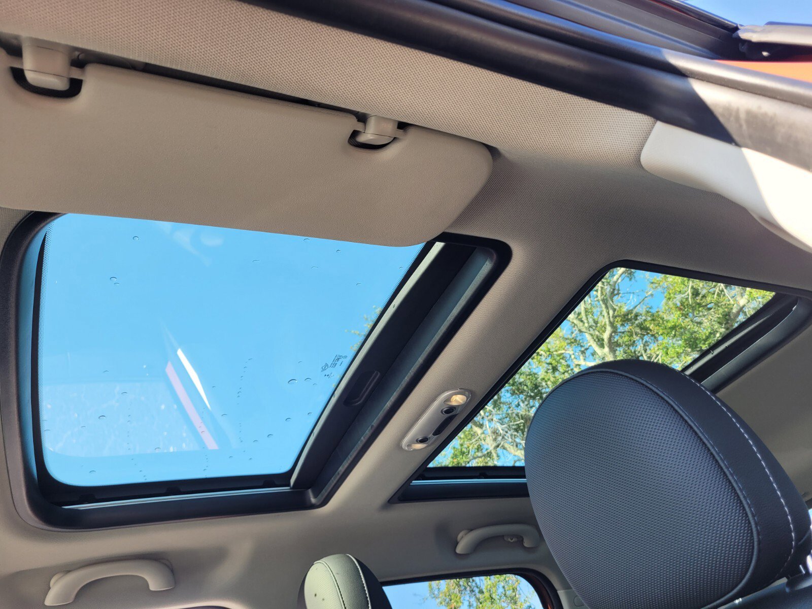 Used 2019 MINI Cooper Countryman S image 20