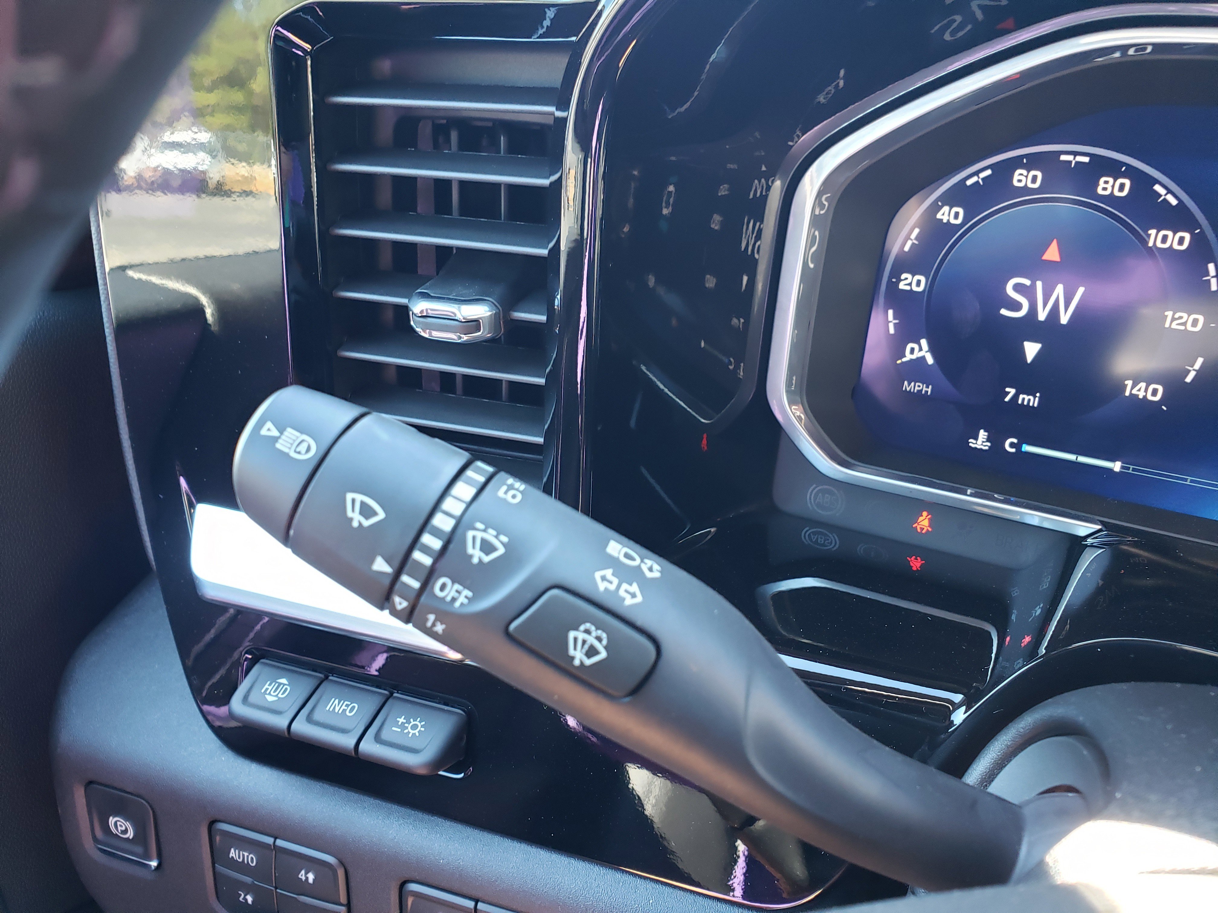 New 2026 Chevrolet Silverado 3500 LTZ w/ LTZ Plus Package image 20