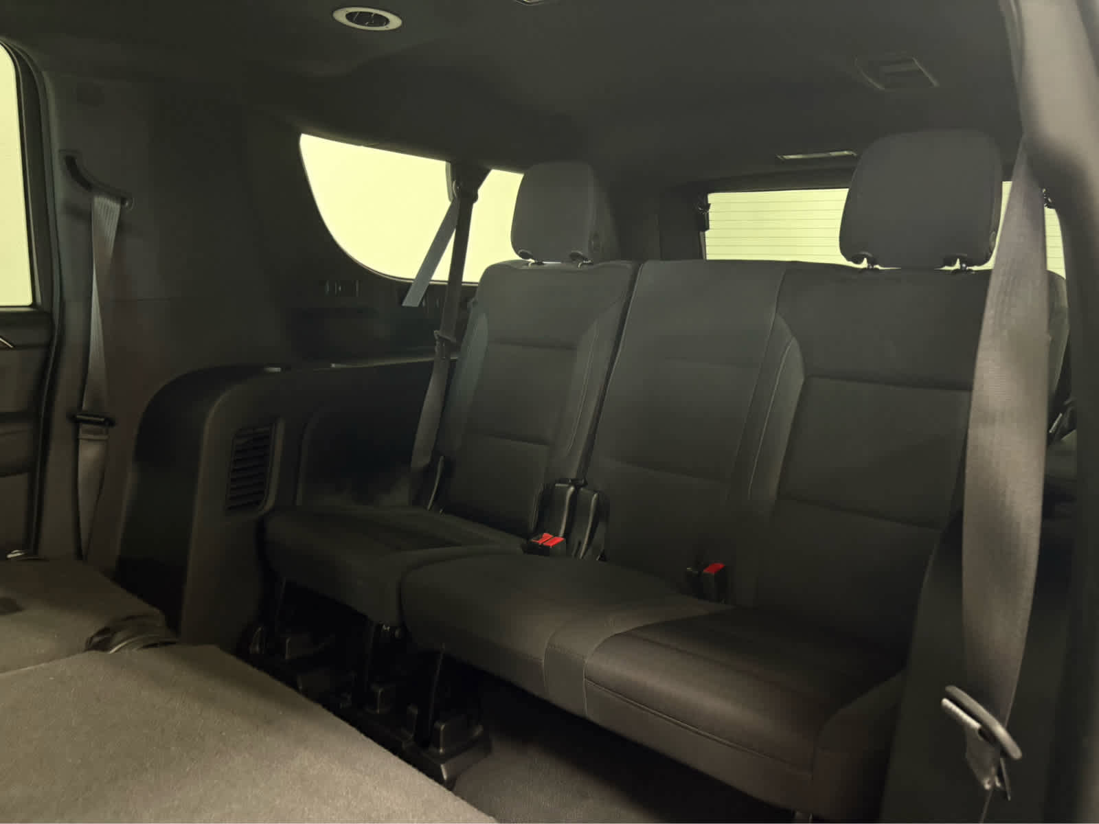 Certified 2024 GMC Yukon XL SLE AWD/4WD image 18