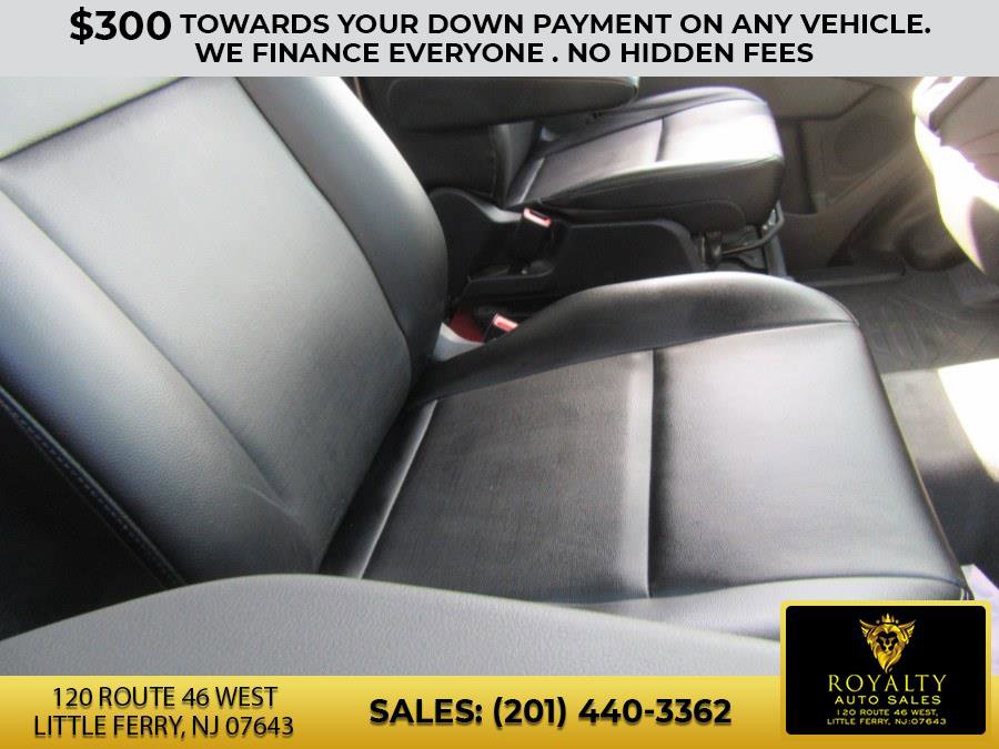 Used 2020 Ford Transit 350 XL image 34