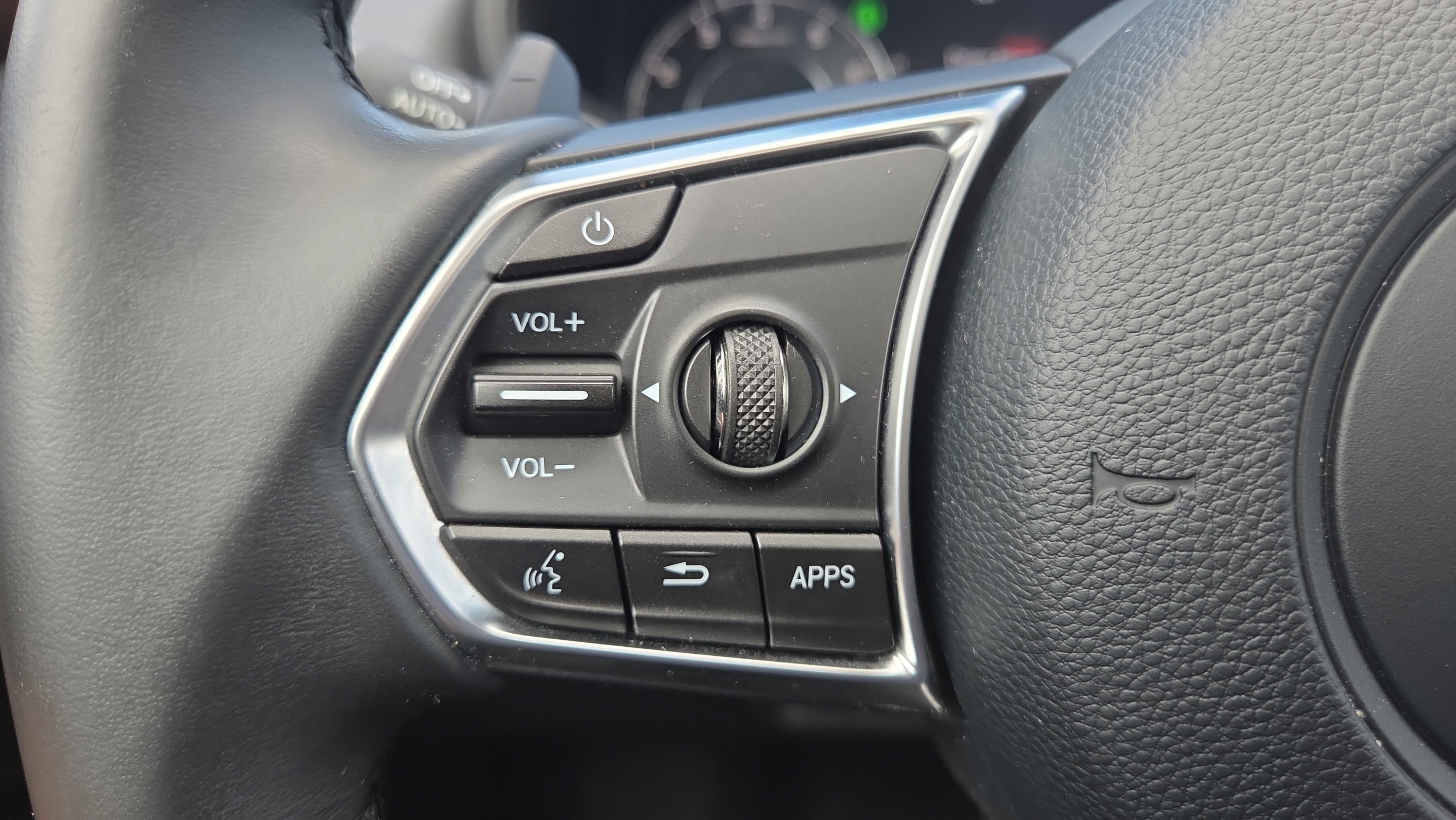 Used 2021 Acura TLX w/ Technology Package FWD image 23