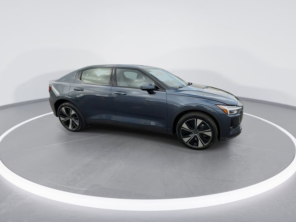 Used 2023 Polestar Polestar 2 w/ Pilot Pack image 16