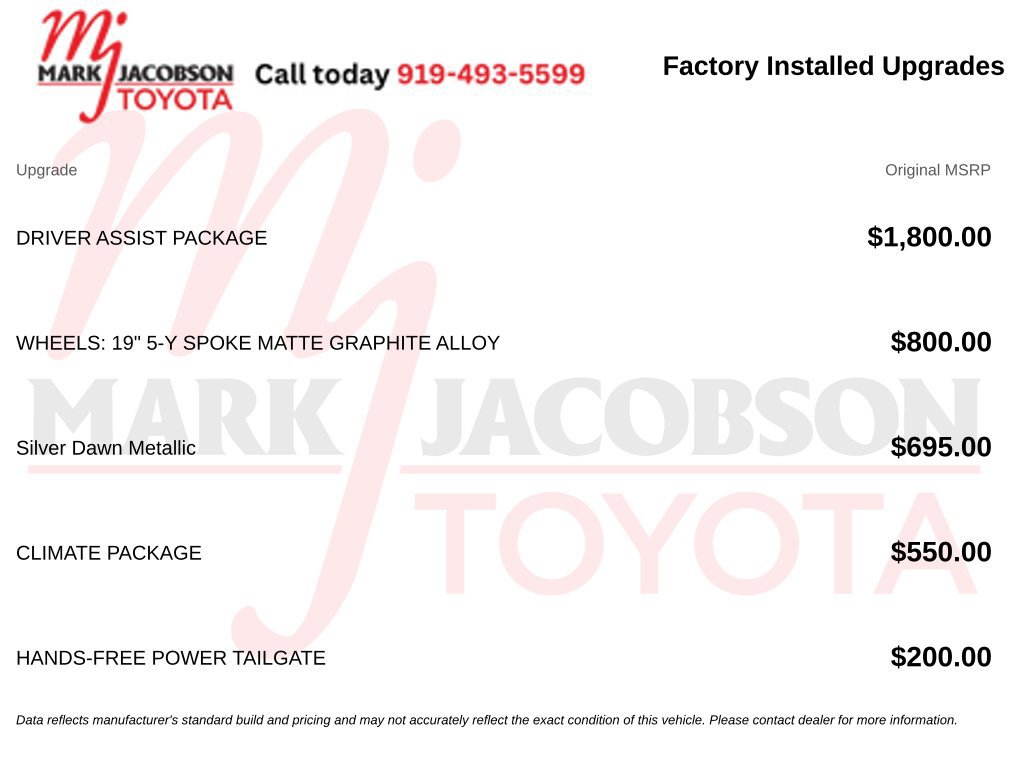 Used 2023 Volvo XC40 B5 Plus w/ Driver Assist Package AWD/4WD image 11