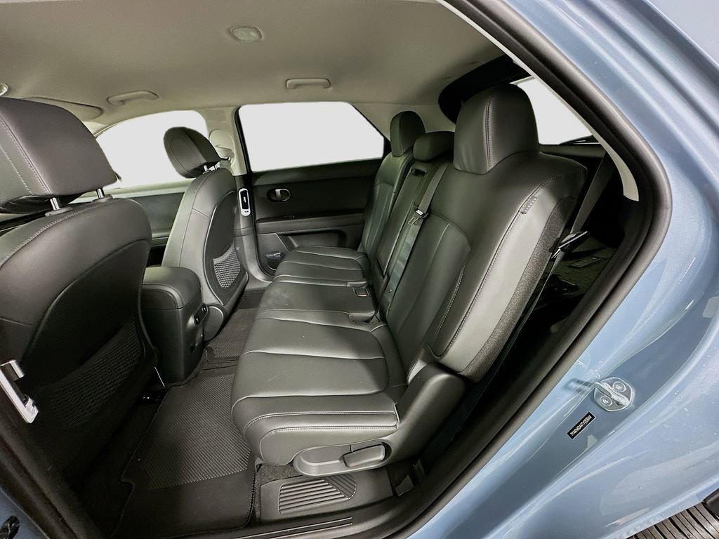 New 2026 Hyundai Ioniq 5 SEL image 15